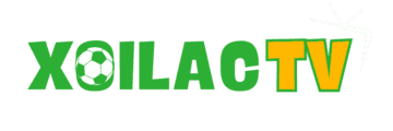 da ga